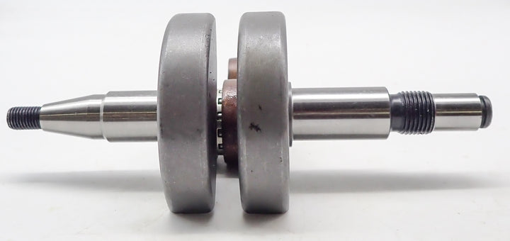 THE DUKE'S CRANKSHAFT FITS HUSQVARNA 385XP 390XP 503 99 34-04