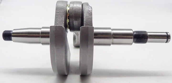 THE DUKE'S CRANKSHAFT FITS STIHL 066 (LATE MODEL) MS660 HOLZFFORMA G660 1122 030 0408