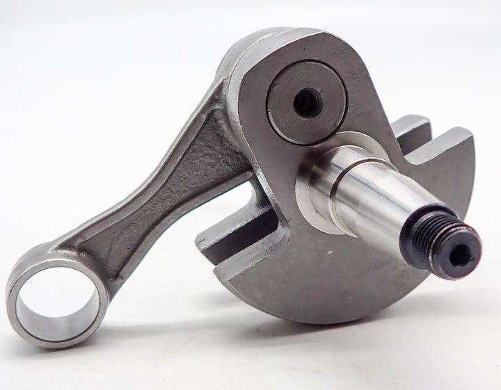 THE DUKE'S CRANKSHAFT FITS STIHL 066 (LATE MODEL) MS660 HOLZFFORMA G660 1122 030 0408