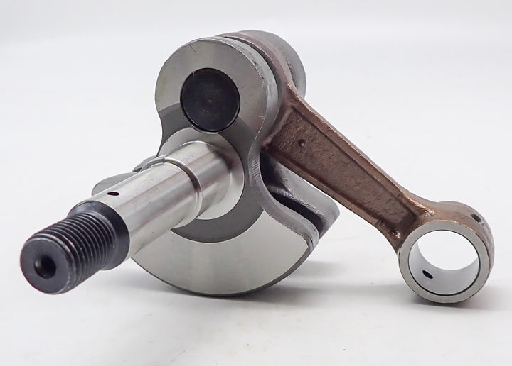 THE DUKE'S CRANKSHAFT FITS HUSQVARNA 181 281 288 394 501 81 49-01