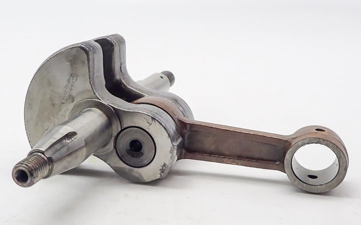 THE DUKE'S CRANKSHAFT FITS HUSQVARNA 61 268 272 503 61 33-71