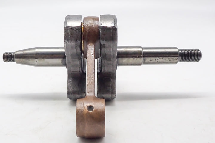 THE DUKE'S CRANKSHAFT FITS HUSQVARNA 61 268 272 503 61 33-71