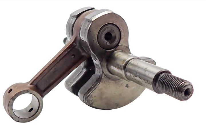 THE DUKE'S CRANKSHAFT FITS HUSQVARNA 61 268 272 503 61 33-71