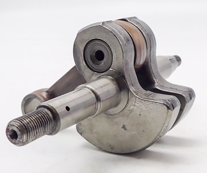 THE DUKE'S CRANKSHAFT FITS HUSQVARNA 61 268 272 503 61 33-71