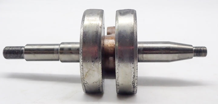 THE DUKE'S CRANKSHAFT FITS HUSQVARNA 61 268 272 503 61 33-71