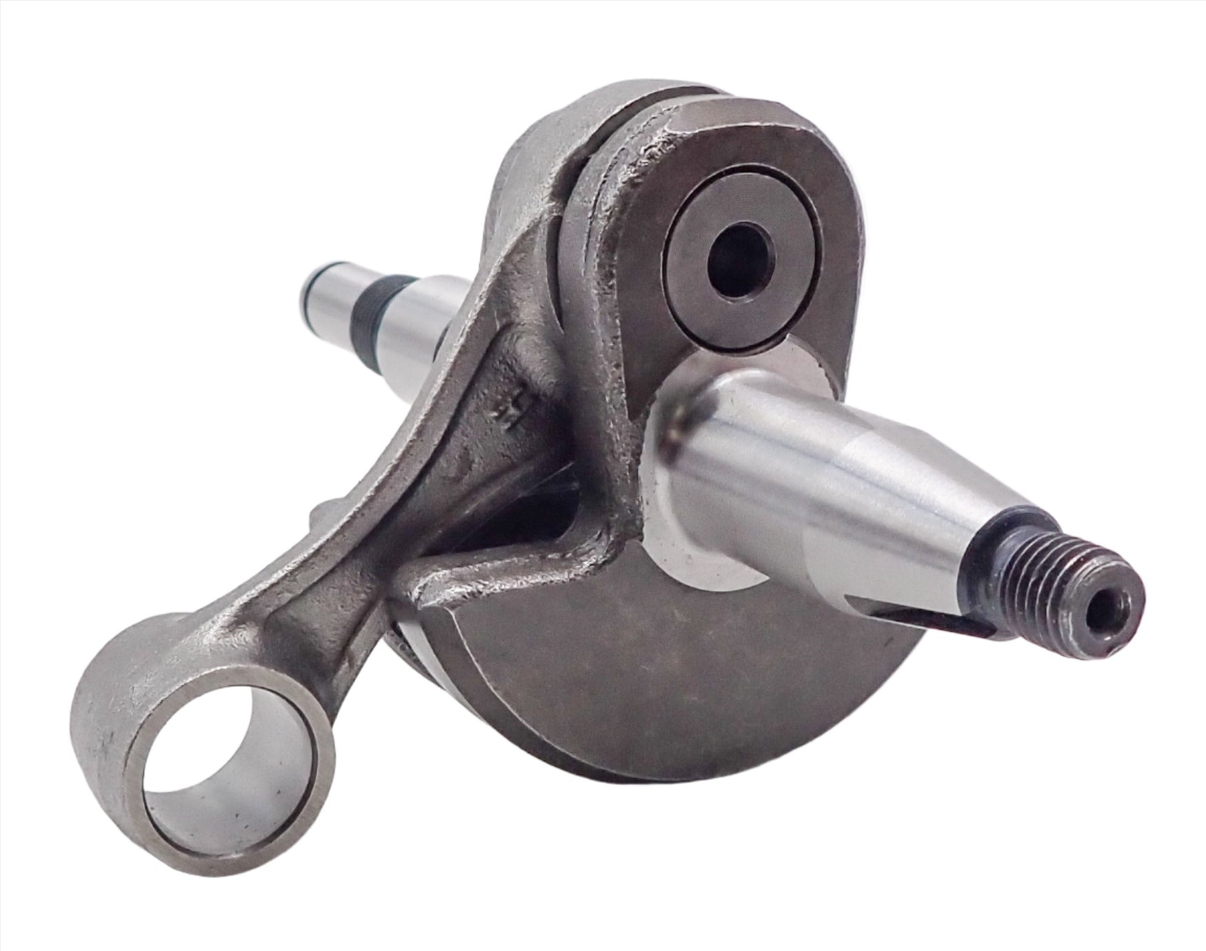 P2260740.jpg?v=1714764213