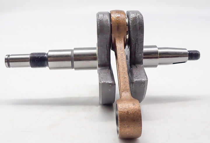 THE DUKE'S CRANKSHAFT FITS STIHL 064 066 (EARLY MODEL) 1122 030 0407