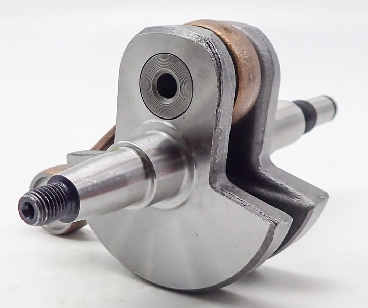 THE DUKE'S CRANKSHAFT FITS STIHL 064 066 (EARLY MODEL) 1122 030 0407