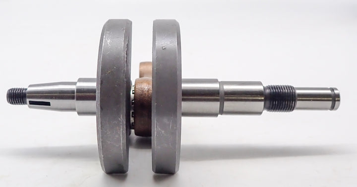 THE DUKE'S CRANKSHAFT FITS STIHL 064 066 (EARLY MODEL) 1122 030 0407