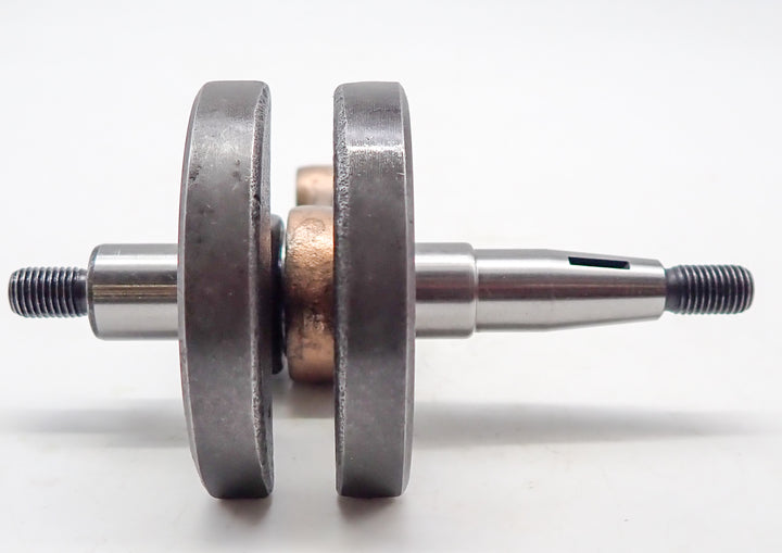 THE DUKE'S CRANKSHAFT FITS STIHL BR320 BR380 BR400 BR420 FS500 SR320 +MORE