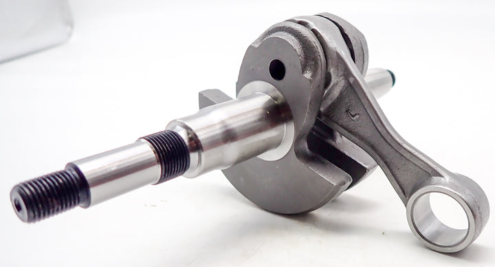 THE DUKE'S CRANKSHAFT FITS STIHL TS700 TS800 4224 030 0400