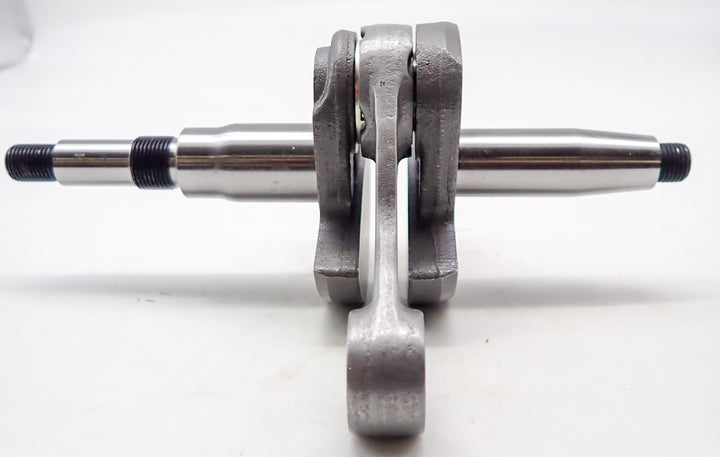 THE DUKE'S CRANKSHAFT FITS STIHL TS700 TS800 4224 030 0400
