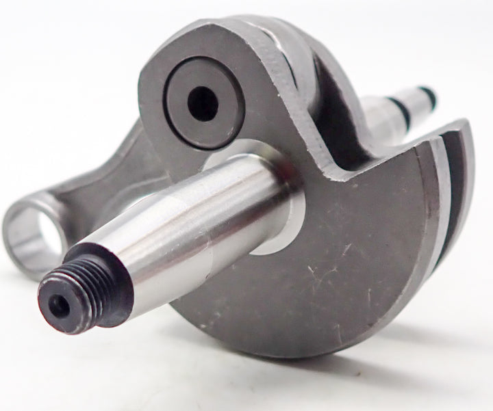 THE DUKE'S CRANKSHAFT FITS STIHL TS700 TS800 4224 030 0400
