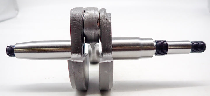 THE DUKE'S CRANKSHAFT FITS STIHL TS700 TS800 4224 030 0400