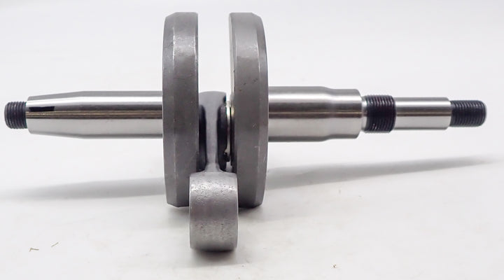 THE DUKE'S CRANKSHAFT FITS STIHL TS700 TS800 4224 030 0400