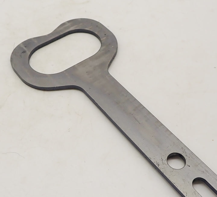 GENUINE ECHO HEDGE TRIMMER BLADES FITS HC-150 HC-152 2-PACK X411000272