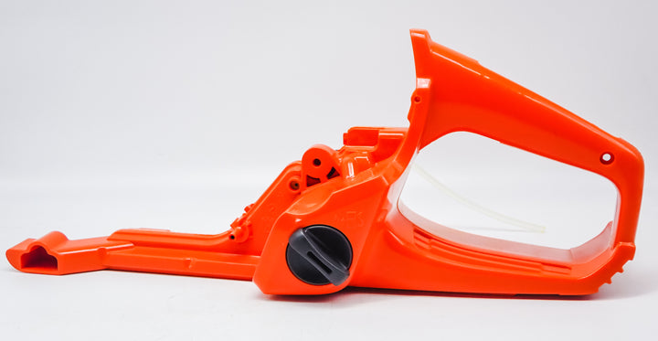GENUINE FUEL TANK FITS HUSQVARNA  130 135 MARK II 501518407