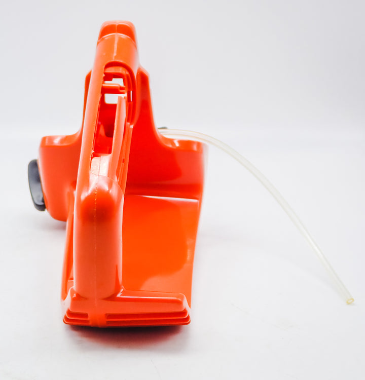 GENUINE FUEL TANK FITS HUSQVARNA  130 135 MARK II 501518407