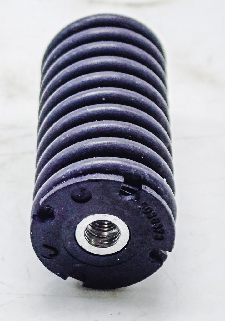 GENUINE ANTI-VIBE SPRING FITS HUSQVARNA  365 372XP 503637603