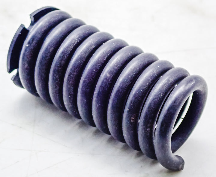 GENUINE ANTI-VIBE SPRING FITS HUSQVARNA  365 372XP 503637603