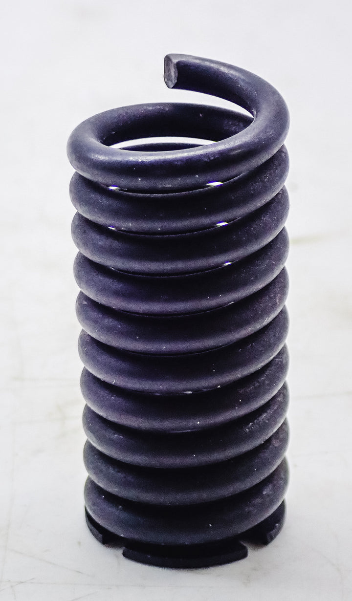 GENUINE ANTI-VIBE SPRING FITS HUSQVARNA  365 372XP 503637603