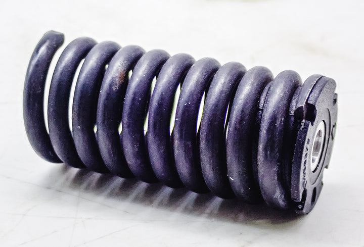 GENUINE ANTI-VIBE SPRING FITS HUSQVARNA  365 372XP 503637603