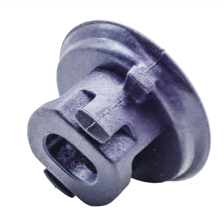 THE DUKE'S AIR FILTER COVER LOCKNUT FITS STIHL MS661 MS661C