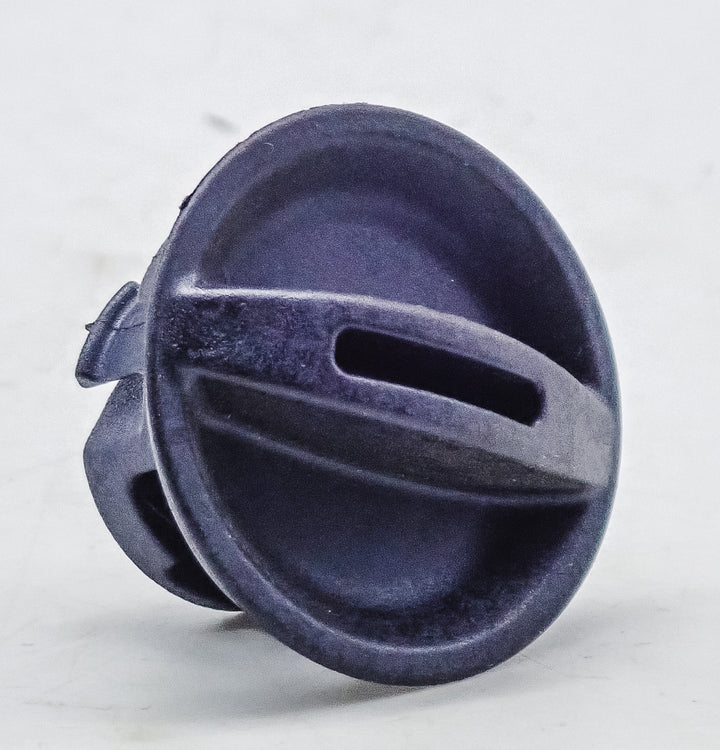 THE DUKE'S AIR FILTER COVER LOCKNUT FITS STIHL MS661 MS661C