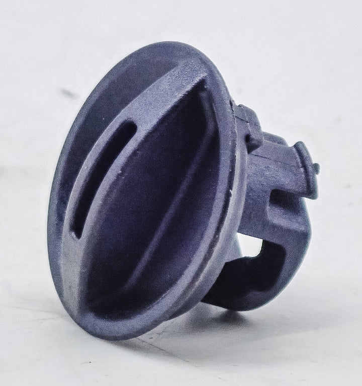 THE DUKE'S AIR FILTER COVER LOCKNUT FITS STIHL MS661 MS661C