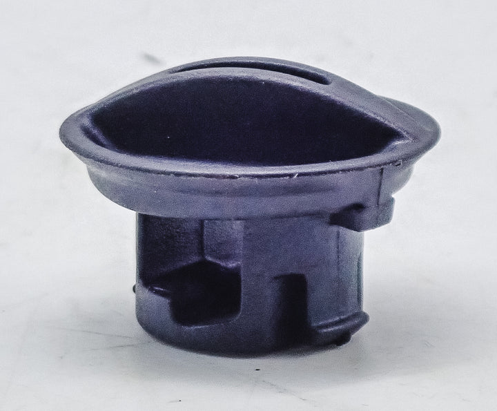 THE DUKE'S AIR FILTER COVER LOCKNUT FITS STIHL MS661 MS661C
