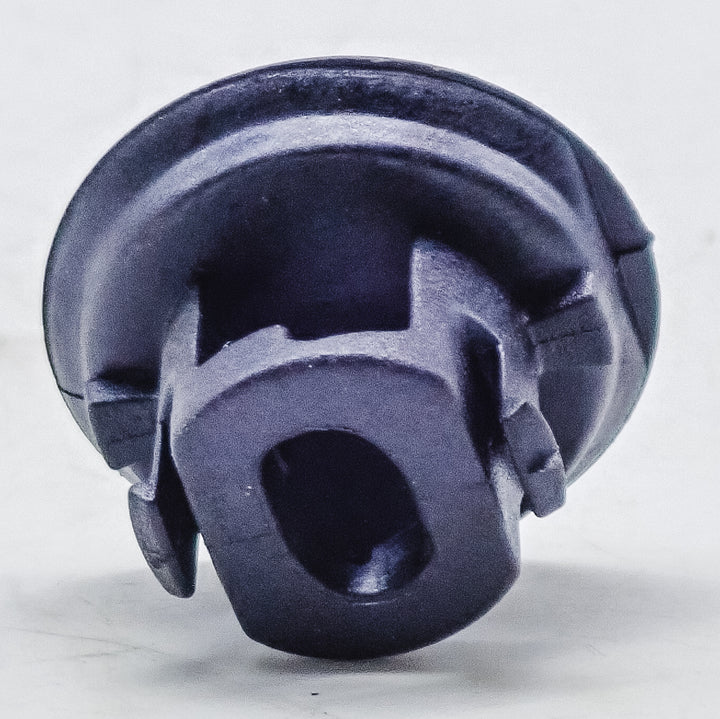 THE DUKE'S AIR FILTER COVER LOCKNUT FITS STIHL MS661 MS661C