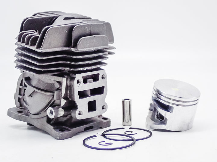 THE DUKE'S CYLINDER KIT FITS STIHL MS201 MS201T