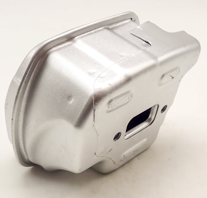 THE DUKE'S MUFFLER EXHAUST FITS STIHL MS231 MS251
