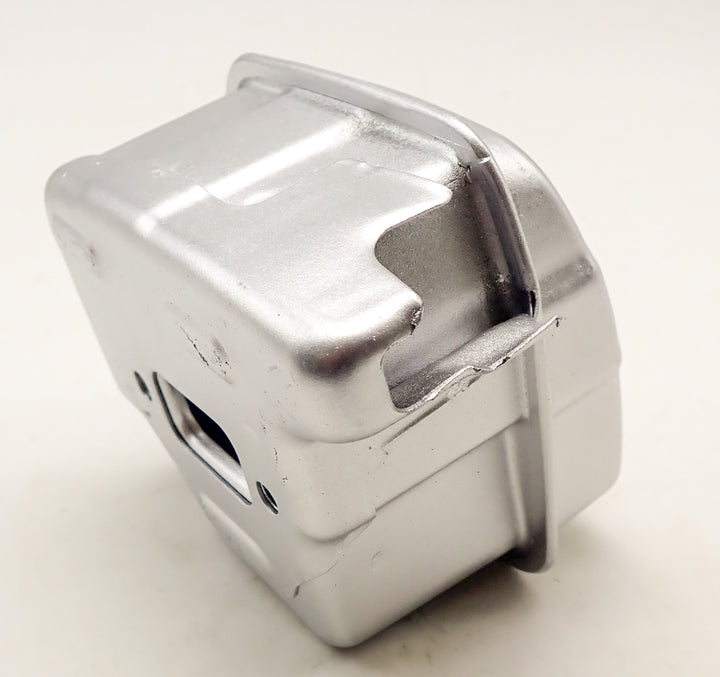 THE DUKE'S MUFFLER EXHAUST FITS STIHL MS231 MS251