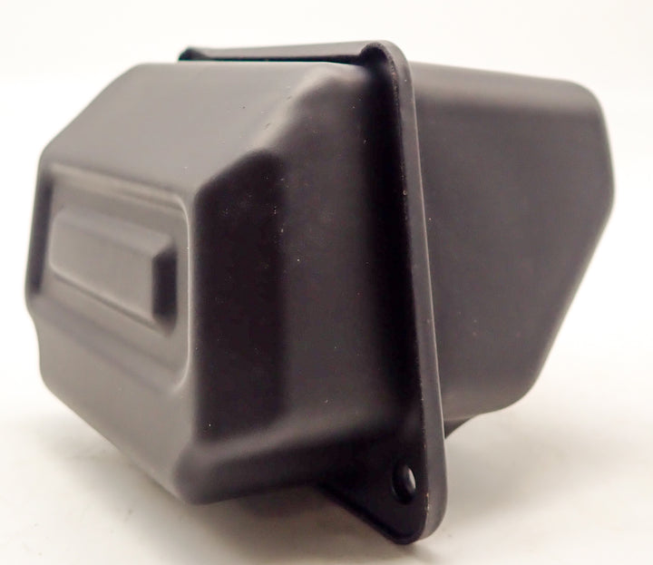 THE DUKE'S MUFFLER EXHAUST FITS STIHL 024 026 MS260