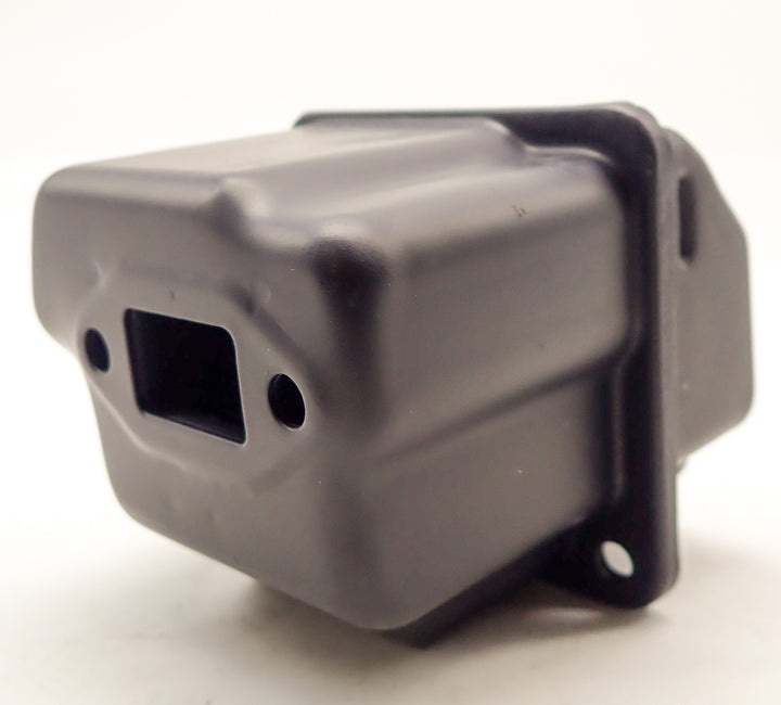 THE DUKE'S MUFFLER EXHAUST FITS STIHL 024 026 MS260