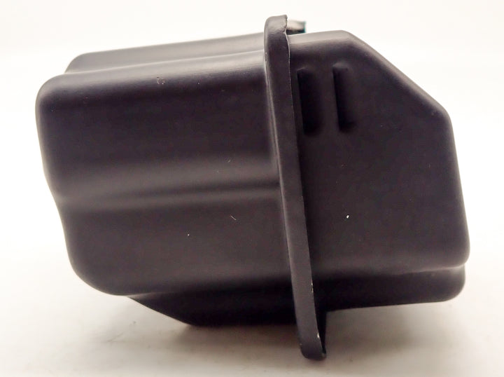 THE DUKE'S MUFFLER EXHAUST FITS STIHL 024 026 MS260