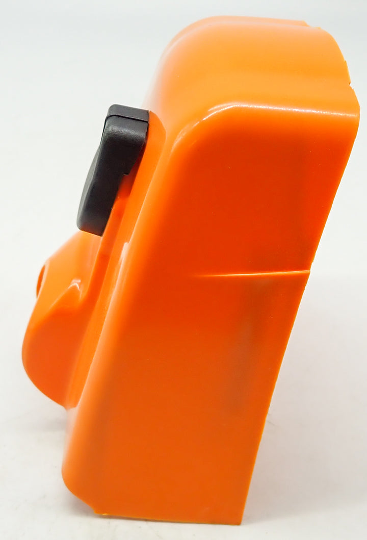 THE DUKE'S AIR FILTER COVER FITS STIHL MS260