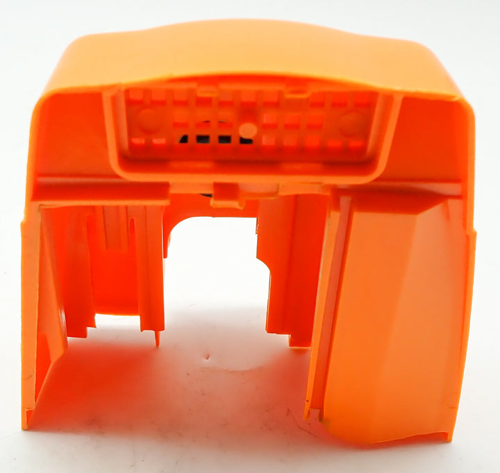 THE DUKE'S AIR FILTER COVER FITS STIHL MS260