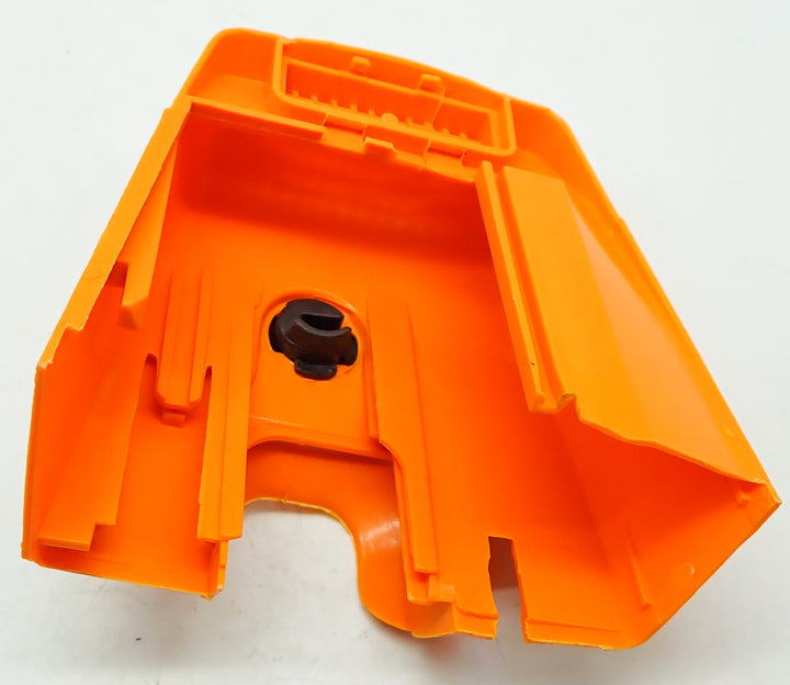 THE DUKE'S AIR FILTER COVER FITS STIHL MS260