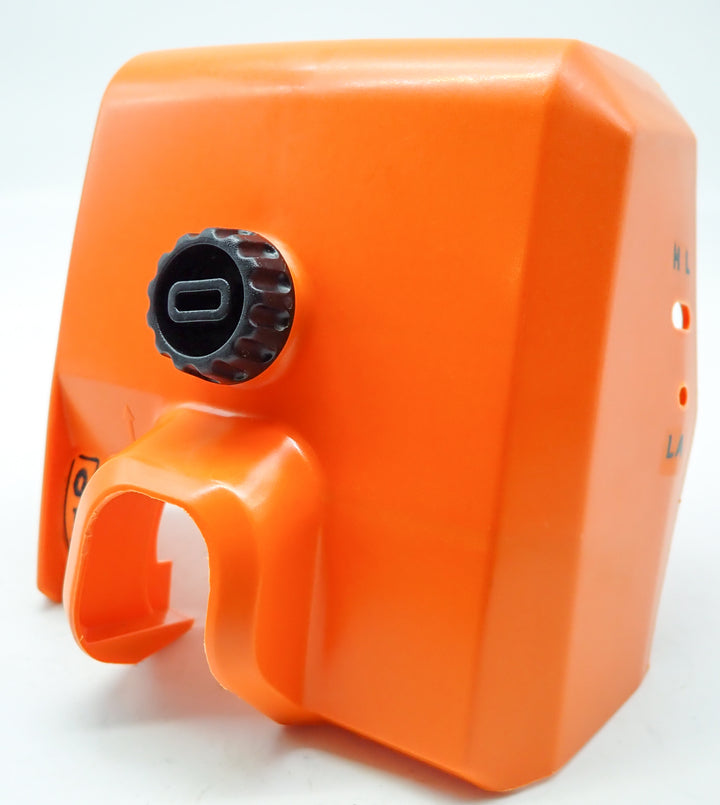 THE DUKE'S AIR FILTER COVER FITS STIHL 029 039