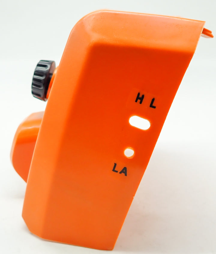 THE DUKE'S AIR FILTER COVER FITS STIHL 029 039