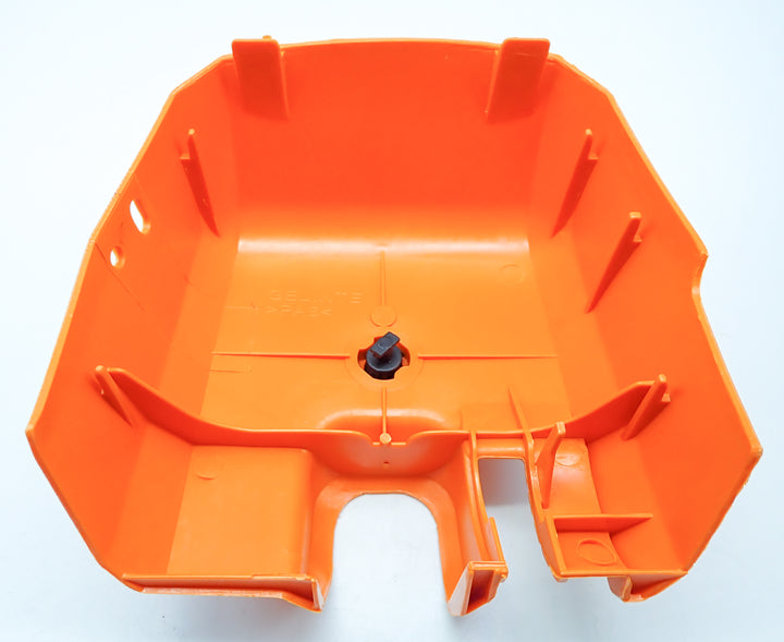 THE DUKE'S AIR FILTER COVER FITS STIHL 029 039