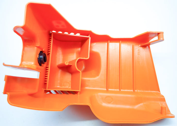 THE DUKE'S AIR FILTER CYLINDER TOP COVER FITS STIHL 017 018