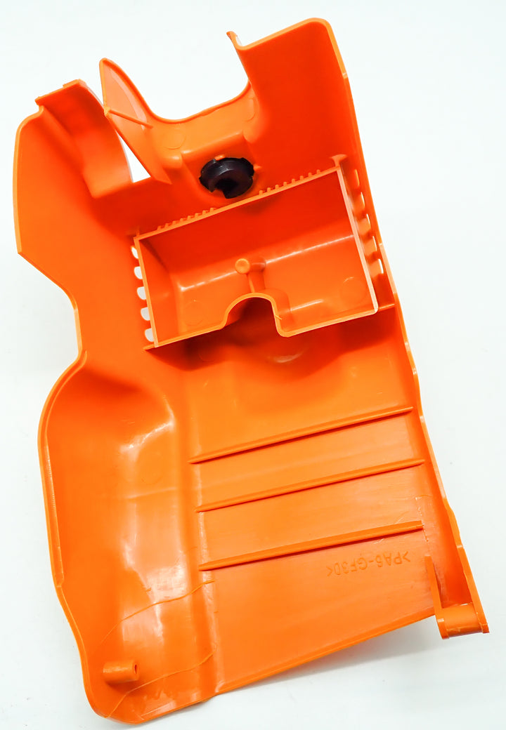 THE DUKE'S AIR FILTER CYLINDER TOP COVER FITS STIHL 017 018