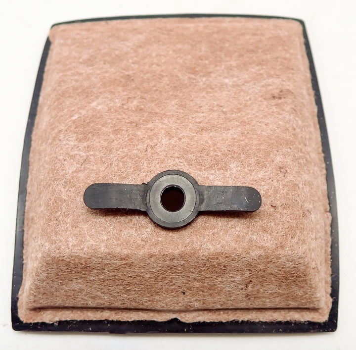 THE DUKE'S AIR FILTER FITS HOMELITE XL-12 SUPER XL 63589A 63589