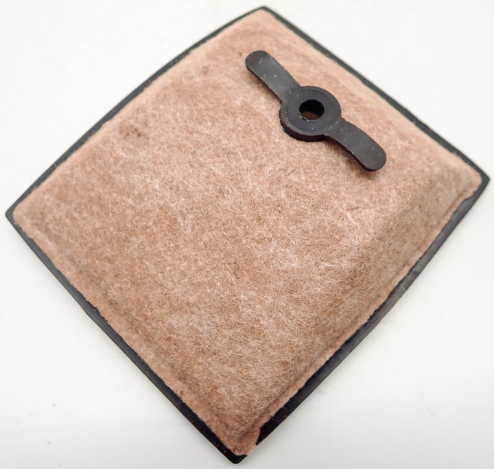 THE DUKE'S AIR FILTER FITS HOMELITE XL-12 SUPER XL 63589A 63589