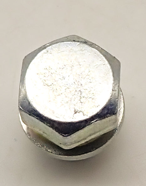 DUKE'S DECOMPRESSION VALVE PLUG FITS HUSQVARNA FITS STIHL