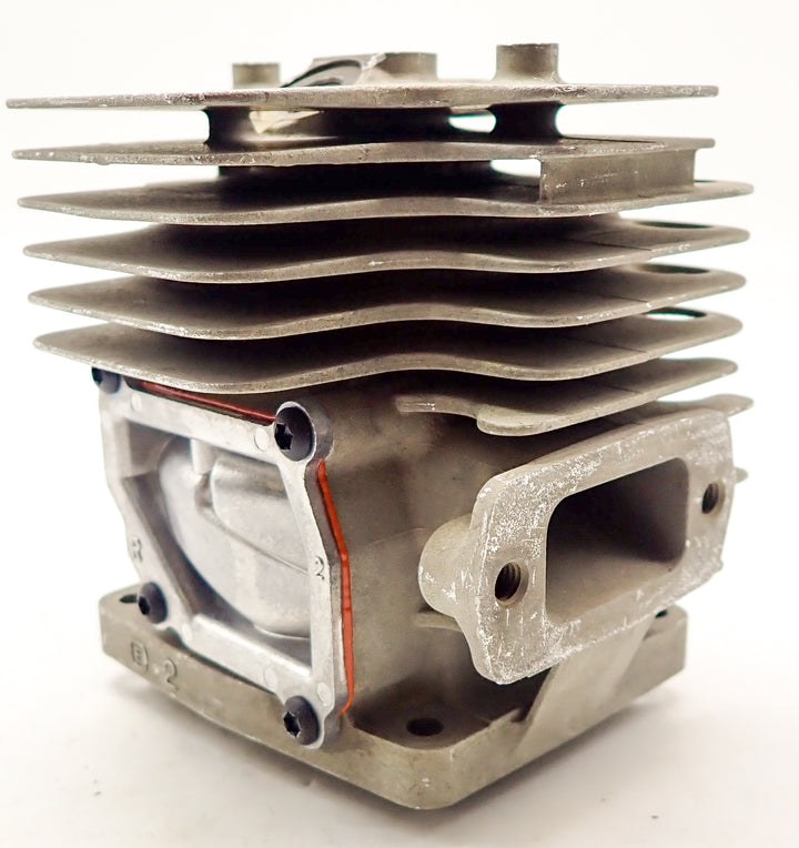 GENUINE ECHO BACKPACK LEAF BLOWER CYLINDER FITS PB-8010 PB-9010 P100006300