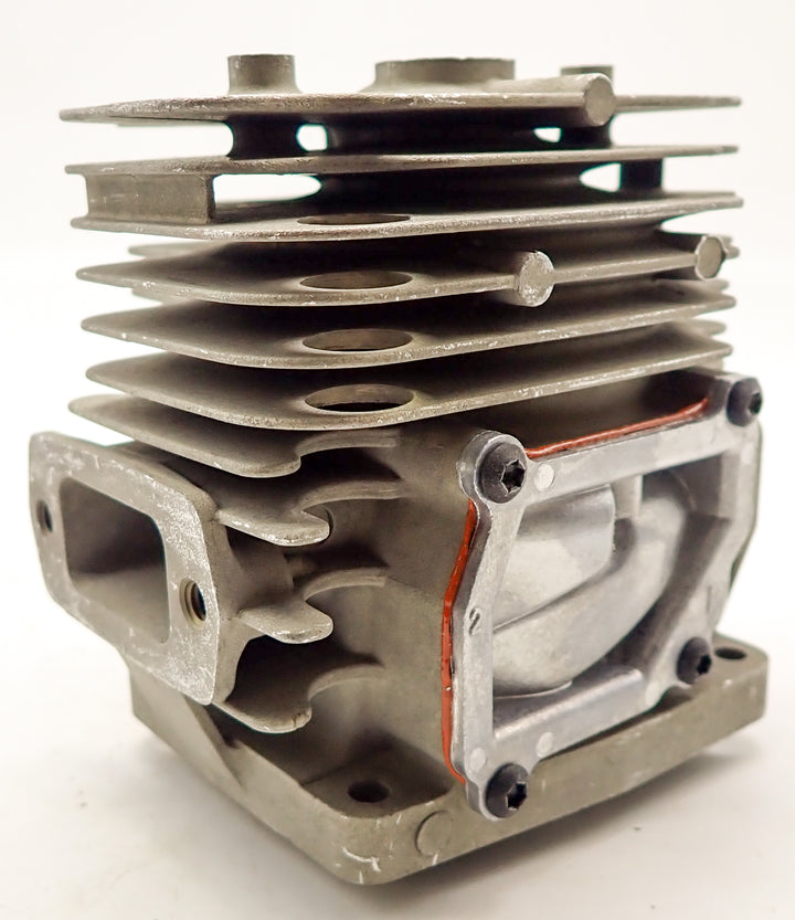 GENUINE ECHO BACKPACK LEAF BLOWER CYLINDER FITS PB-8010 PB-9010 P100006300